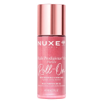 Nuxe huile prodigieuse� or florale roll - on huile s�che multi - fonctions 60ml