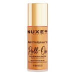 Nuxe huile prodigieuse® or roll - on 60 ml Nuxe huile prodigieuse® or roll - on 60 ml