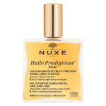 Nuxe huile prodigieuse riche multi - fonctions 100ml Nuxe huile prodigieuse riche multi - fonctions 100ml