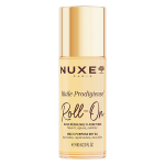 Nuxe huile prodigieuse® roll - on 60 ml Nuxe huile prodigieuse® roll - on 60 ml