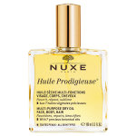 Nuxe huile prodigieuse multi - fonctions 100ml