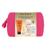 Nuxe mes indispensables voyage 70ml Nuxe mes indispensables voyage 70ml