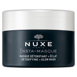 Nuxe insta - masque détoxifiant Éclat 50ml Nuxe insta - masque détoxifiant Éclat 50ml