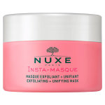Nuxe insta - masque exfoliant unifiant 50ml
