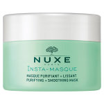 Nuxe insta - masque purifiant lissant 50ml