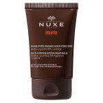 Nuxe men baume après - rasage multi - fonctions 50ml Nuxe men baume après - rasage multi - fonctions 50ml