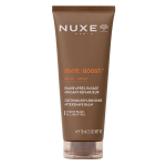 Nuxe men [boost] baume aprs - rasage apaisant rparateur 75ml