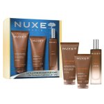 Nuxe men [boost]� coffret no�l la collection exclusive pour homme 200ml