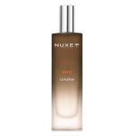 Nuxe men [boost] eau de parfum 50ml