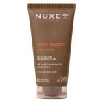 Nuxe men [boost] gel hydratant dfatigant clair 50ml