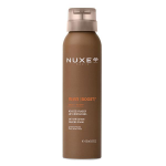 Nuxe men [boost] mousse  raser anti - irritations 150ml