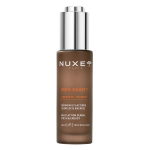 Nuxe men [boost] srum multi - actions jeunesse & nergie 30ml