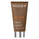 Nuxe men [boost] soin revitalisant anti - ge global 50ml