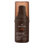 Nuxe men contour des yeux multi - fonctions 15ml Nuxe men contour des yeux multi - fonctions 15ml