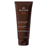Nuxe men gel douche multi - usages 200ml