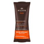 Nuxe men gel douche multi - usages offre spciale 2 x 200ml