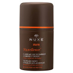 Nuxe men nuxellence fluide anti - Âge rechargeur jeunesse et Énergie 50ml Nuxe men nuxellence fluide anti - Âge rechargeur jeunesse et Énergie 50ml
