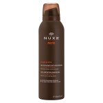 Nuxe men rasage de rve gel anti - irritations 150ml