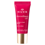Nuxe merveillance lift la cr�me liftante regard 15ml