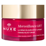Nuxe merveillance lift la cr�me velours effet liftant 50ml