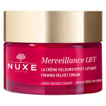 Nuxe merveillance lift la crème velours effet liftant 50ml Nuxe merveillance lift la crème velours effet liftant 50ml