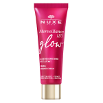 Nuxe merveillance lift glow la cr�me bonne mine effet liftant 50ml