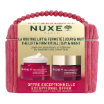 Nuxe merveillance lift la routine lift & fermet� jour & nuit 100ml