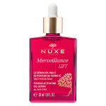 Nuxe merveillance lift le srum - en - huile activateur de fermet 30ml