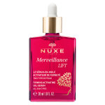Nuxe merveillance lift le sérum - en - huile activateur de fermeté 30ml Nuxe merveillance lift le sérum - en - huile activateur de fermeté 30ml