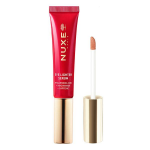 Nuxe merveillance lift sérum yeux Éclat 12ml Nuxe merveillance lift sérum yeux Éclat 12ml