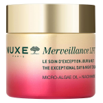 Nuxe merveillance lift le soin d'exception jour & nuit 75ml Nuxe merveillance lift le soin d'exception jour & nuit 75ml