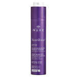 Nuxe nuxellence dtox soin anti - ge rechargeur jeunesse et dtoxifiant 50ml