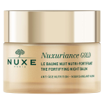 Nuxe nuxuriance gold baume nuit nutri - fortifiant anti - ge absolu 50ml