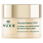 Nuxe nuxuriance gold crme huile nutri - fortifiante anti - ge absolu 50ml