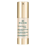 Nuxe nuxuriance gold srum nutri - revitalisant anti - ge absolu 30ml