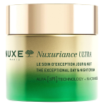 Nuxe nuxuriance ultra alfa [3r] le soin d'exception jour & nuit 75ml