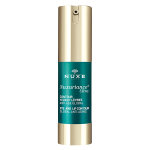 Nuxe nuxuriance ultra contour yeux et lvres anti - ge global 15ml