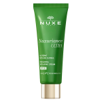 Nuxe nuxuriance ultra la cr�me anti - �ge global spf30 50 ml