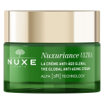 Nuxe nuxuriance ultra la cr�me anti - �ge global 50 ml