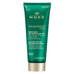 Nuxe nuxuriance ultra crème mains anti - taches & anti - Âge 75ml Nuxe nuxuriance ultra crème mains anti - taches & anti - Âge 75ml