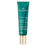 Nuxe nuxuriance ultra crme redensifiante spf20 50ml