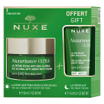 Nuxe nuxuriance ultra kit anti - ge global peaux sches 65ml