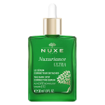 Nuxe nuxuriance ultra le sérum correcteur de taches 30 ml Nuxe nuxuriance ultra le sérum correcteur de taches 30 ml