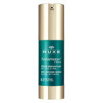 Nuxe nuxuriance ultra srum redensifiant anti - ge 30ml
