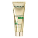 Nuxe nuxuriance ultra le soin anti - taches + anti - �ge spf30 50ml