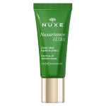 Nuxe nuxuriance ultra le soin ciblé regard et lèvres 15 ml Nuxe nuxuriance ultra le soin ciblé regard et lèvres 15 ml
