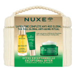Nuxe nuxuriance ultra vanity routine compl�te anti - �ge global 115ml