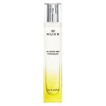 Nuxe parfum le matin des possibles 50ml