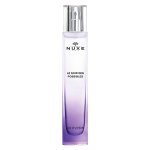 Nuxe parfum le soir des possibles 50ml