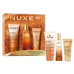 Nuxe prodigieux� coffret no�l fragrance iconique 160ml